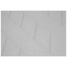Dri Stone Bath Mat
